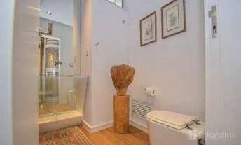 Imagem 6: Cobertura com 4 quartos, 180m² - venda ou aluguel - Ipanema - Rio de Janeiro/RJ