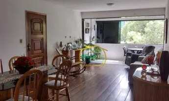 Imagem: Excelente Apartamento com 3 dormitórios