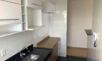 Imagem 3: APTO NA ZONA LESTE