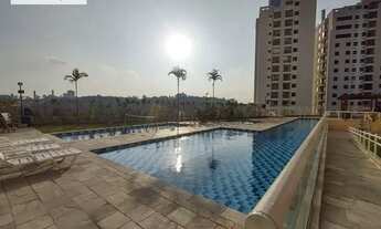 Imagem: Apartamento com 2 dormitórios para alugar