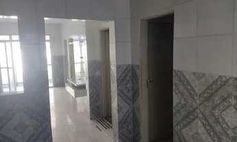 Imagem 4: Casa em San Martin 1200,00 + IPTU