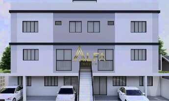 Imagem 6: Apartamento com 2 dormitórios à venda, 42 m² por R$ 240.000,00 - Itacolomi - Balneário Piç