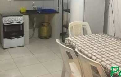 Imagem 7: Já estamos reservando agora para temporada e demais dias