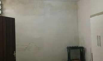 Imagem 5: Apartamento para venda possui 99 metros quadrados com 3 quartos em Balneário Gaivota - Ita