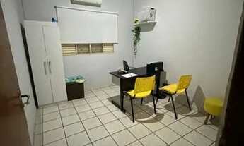 Imagem 6: Vendo casa Casa com 3 dormitórios