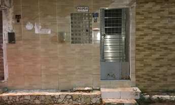 Imagem: Casa estilo kitnet