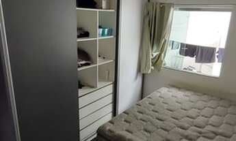 Imagem 3: Casa em Residêncial/ flores 160 mil oportunidade