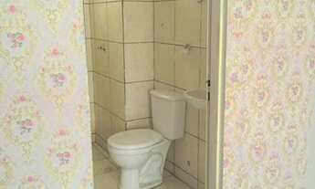 Imagem 6: Apartamento a venda com 57 metros quadrados com 3 quartos em Tancredo Neves ,Teresina - PI