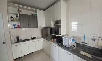 Imagem 4: APARAMENTO PERFEITO (EXCELENTE LOCALIZAÇÃO) VINHEDO - SP