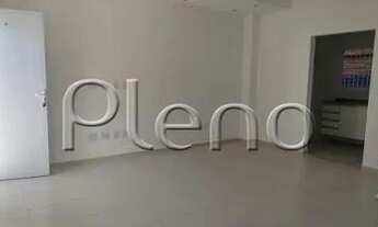 Imagem 2: Locação Apartamento com 2 dormitórios