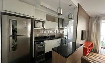 Imagem 5: Vila Nova Conceição