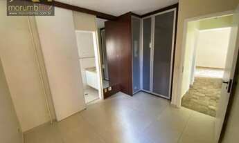 Imagem 3: Apartamento com 3 dormitórios à venda, 75 m² por R$ 450.000,00 - Morumbi - São Paulo/SP