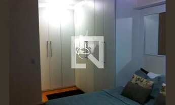 Imagem 7: Apartamento à Venda - Jacarepaguá, 3 Quartos, 110 m2