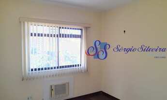 Imagem 7: Apartamento à venda no Meireles com 4 suítes