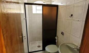 Imagem 5: Aluga-se Casa no Jardim Londres Campinas