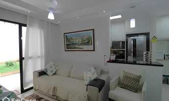 Imagem 2: Apartamento à venda em Sao Paulo