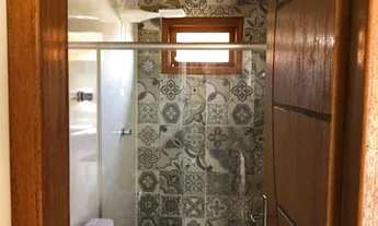 Imagem 5: Vendo ou troco em MOTOHOME .Cumuruxatiba