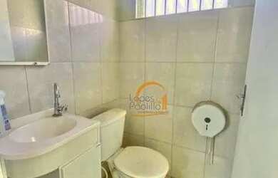 Imagem 16: Imóvel Comercial à venda! Ótimo para locação com várias salas e banheiros!