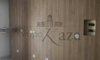 Imagem: Casa para aluguel possui 129 metros quadrados