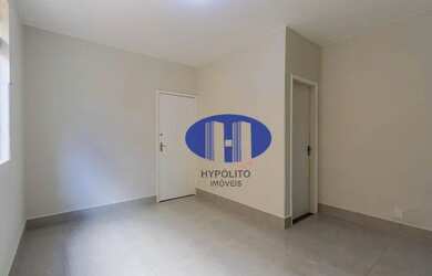 Imagem 6: Apartamento com 3 dormitórios para alugar, 70 m² por R$ 2.498,21/mês - Anchieta - Belo Hor