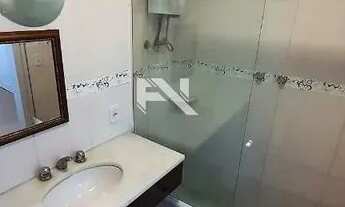 Imagem 6: Apartamento com 02 quartos, 75 m2, Botafogo, Rio de Janeiro, RJ