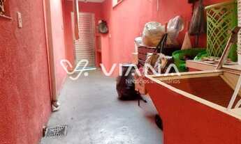 Imagem 2: Casa com 3 sobrados ótimo para renda à Venda, 332 m²