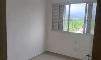 Imagem 4: Apartamento 3 dormitórios Rubens lara