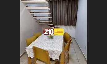 Imagem 2: Z10 IMÓVEIS INDAIATUBA