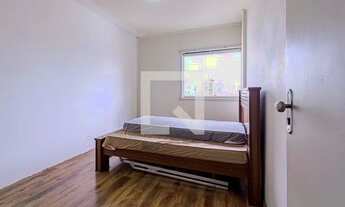 Imagem 5: Apartamento para Aluguel - Bela Vista, 1 Quarto, 39 m2