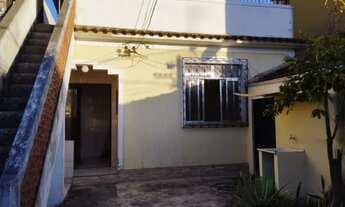 Imagem 7: Aluguel casa, Marechal Hermes/RJ