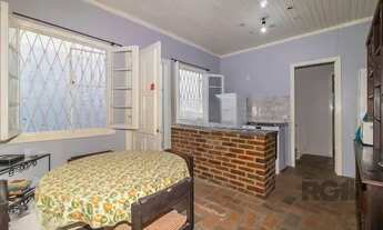 Imagem 2: Casa de 148m², bairro Floresta