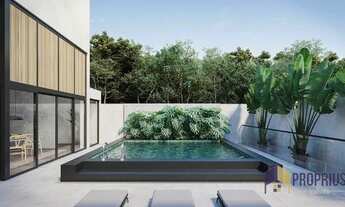 Imagem 3: 3 Quartos, Serra