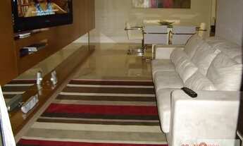 Imagem 7: Apartamento residencial à venda, São Francisco, Niterói