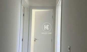 Imagem 7: Box/Garagem à venda por R$ 1.200.000 - Residencial Onze (Alphaville) - Santana de Parnaíba