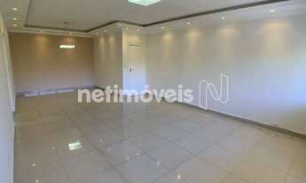 Imagem 6: Venda Apartamento 3 quartos Asa Sul Brasília