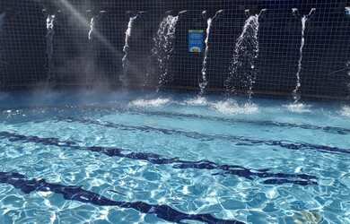 Imagem 2: Apartamento temporada em caldas novas