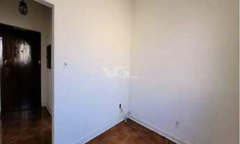 Imagem 6: 01 DORMITORIO - SANTA CECILIA