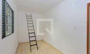 Imagem 6: Casa para Aluguel - Jardim Santa Emília, 2 Quartos, 60 m2