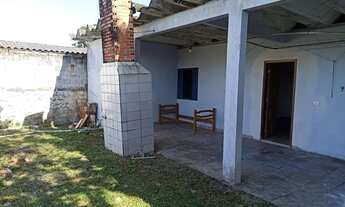 Imagem 7: Casa praia Ipanema