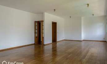 Imagem 5: Apartamento à venda em Belo Horizonte