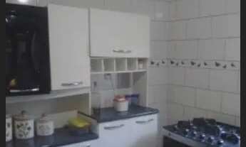 Imagem 7: Nacional vende casa em Moreno em ótima localização na Rua Fernandes Vieira, Com Dois quart