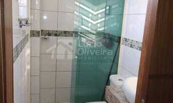 Imagem 7: Apartamento 3 quartos, Ramos