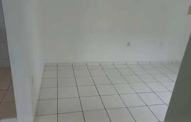 Imagem 4: Aluga-se Apartamento Condomínio