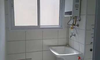 Imagem 4: APARTAMENTO A VENDA OU LOCAÇÃO PENHA