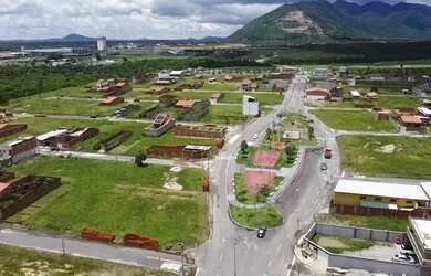 Imagem 5: Tt- Adquira Seu Lote As Margens Da Ce-060, Vizinho A Cervejaria Heineken. 169A29E