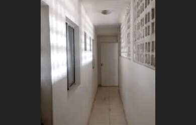 Imagem 4: Alugo quartos com WC individual na Imbiribeira