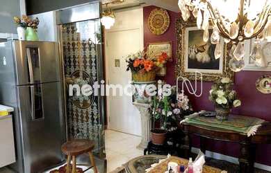 Imagem 3: Venda Apartamento 2 quartos Cerqueira César São Paulo