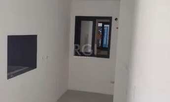 Imagem 5: Apartamento em Centro