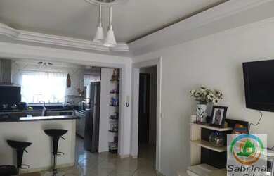 Imagem 3: Blumenau - Casa Padrão - Itoupavazinha