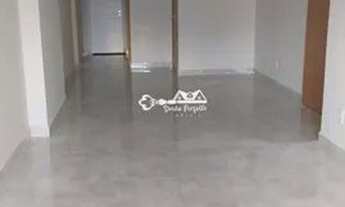 Imagem 4: APARTAMENTO À VENDA NO CENTRO - EDIFÍCIO REMBRANDT